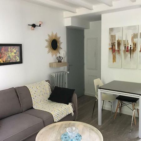 Villa Le Nid Nice Exteriör bild