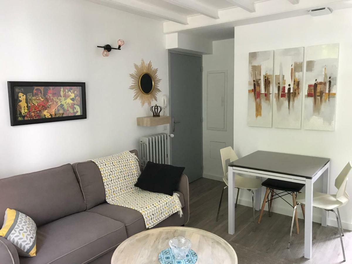 Villa Le Nid Nice Exteriör bild